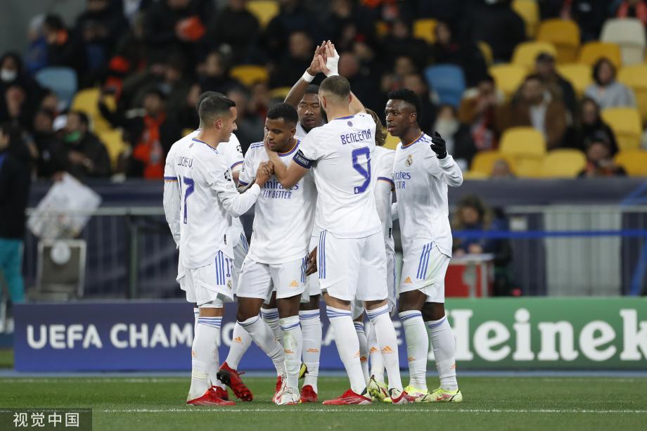 迅速调整策 迅速调整策