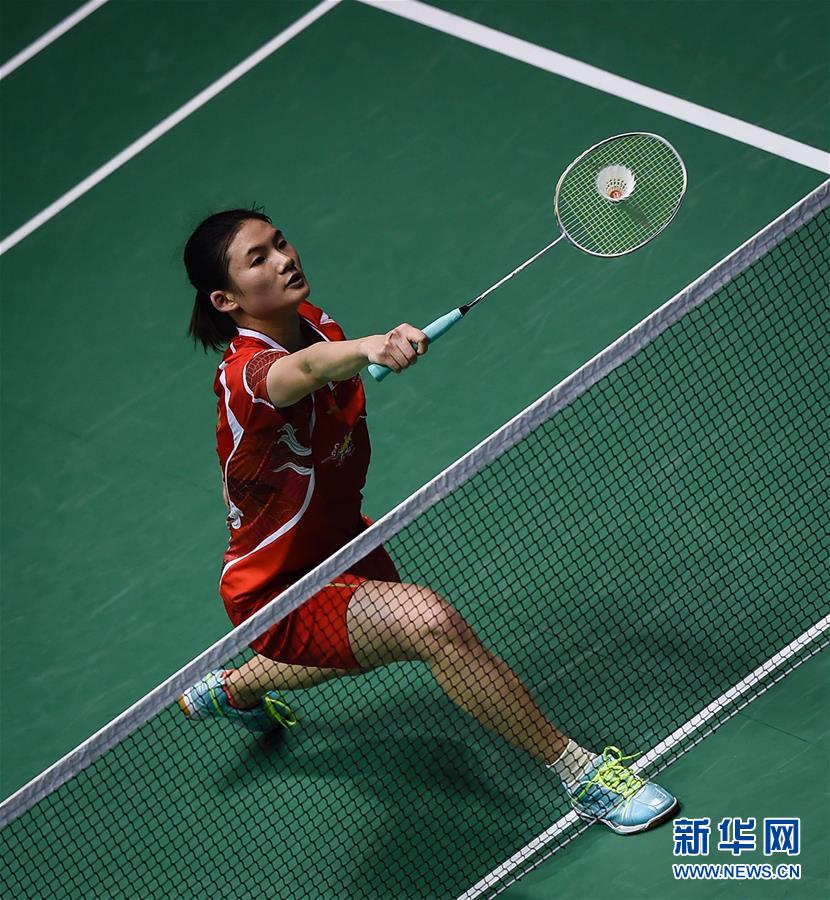 再寻反击 再寻反击