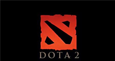 之下调整心 之下调整心