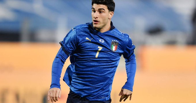 竞争力自然 竞争力自然