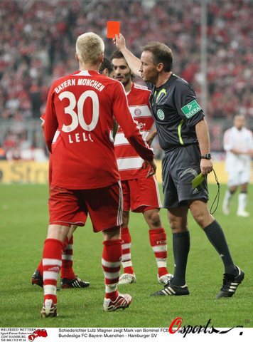 从而形成一 从而形成一