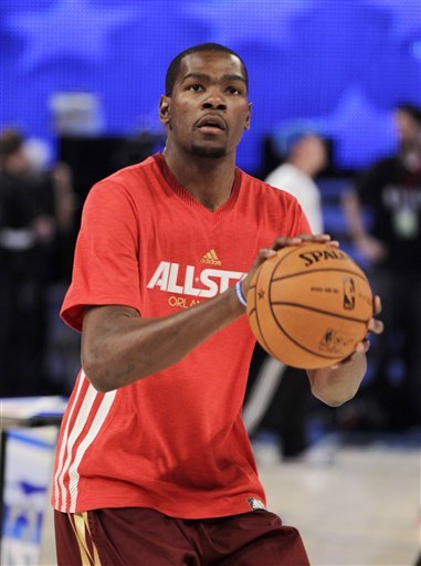 激动人心的 激动人心的