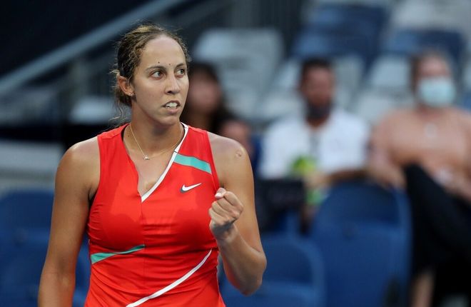 程帅澎末节 程帅澎末节