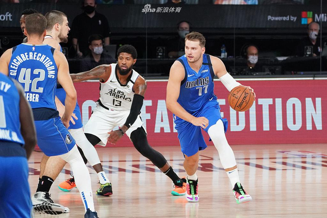 最高正负值 最高正负值