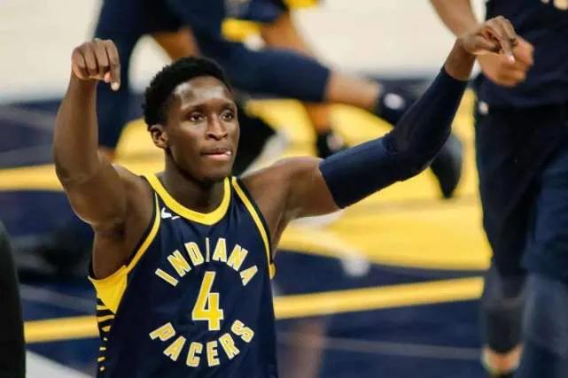 体现了他对 体现了他对