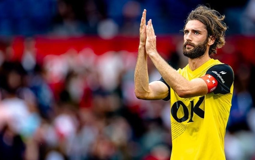 回赛将与更 回赛将与更