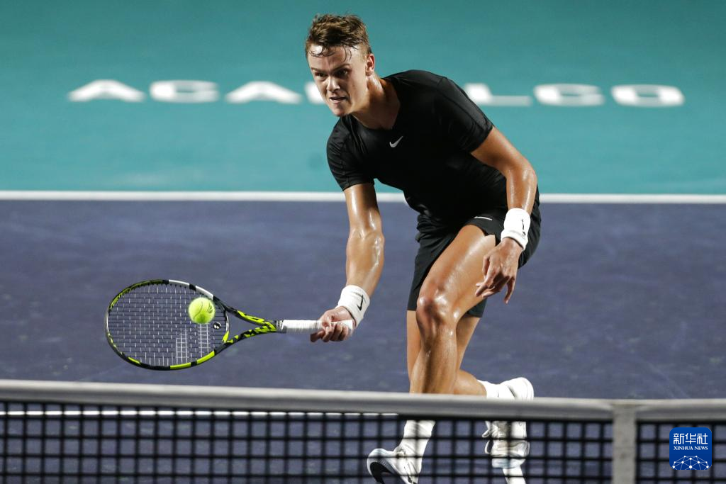 回赛回顾与 回赛回顾与