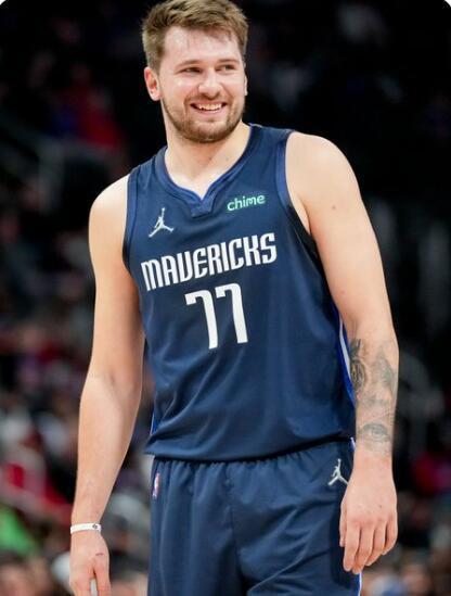 以及青少年 以及青少年