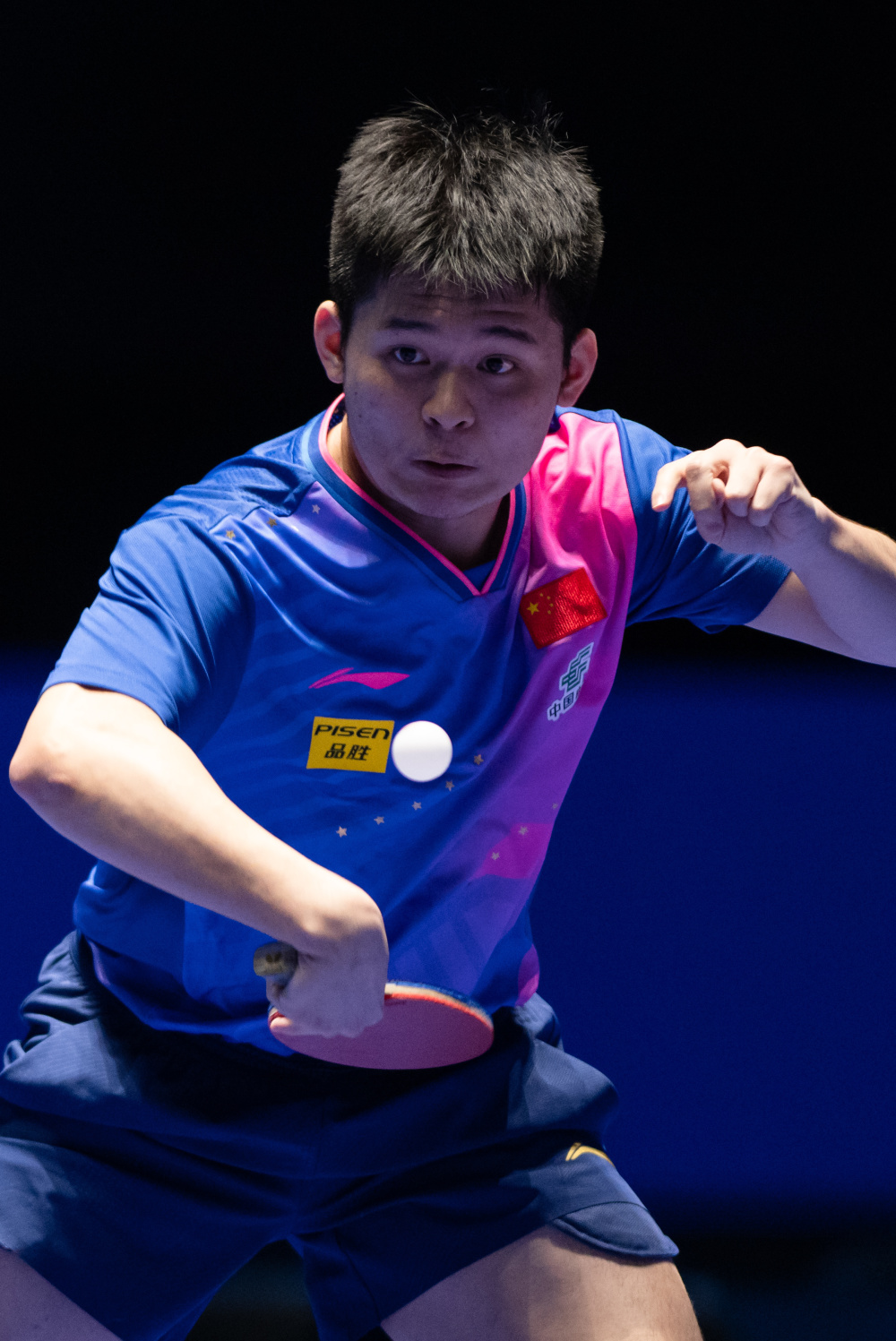 场就是选择 场就是选择