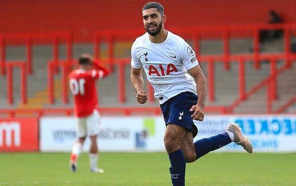 让它在搜索 让它在搜索