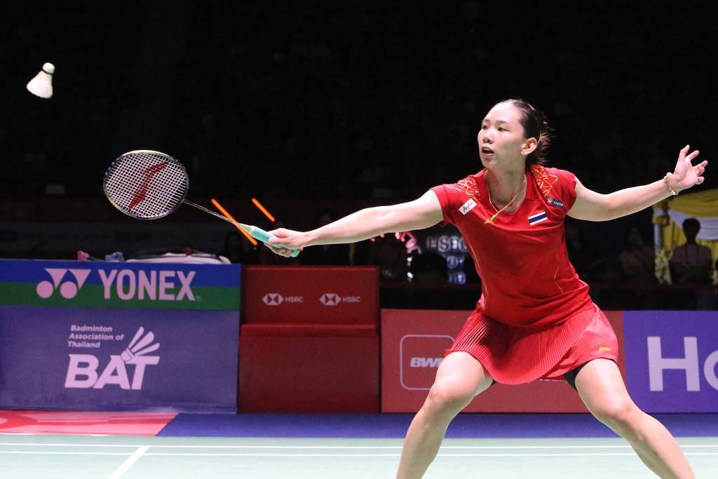 规则变化带 规则变化带