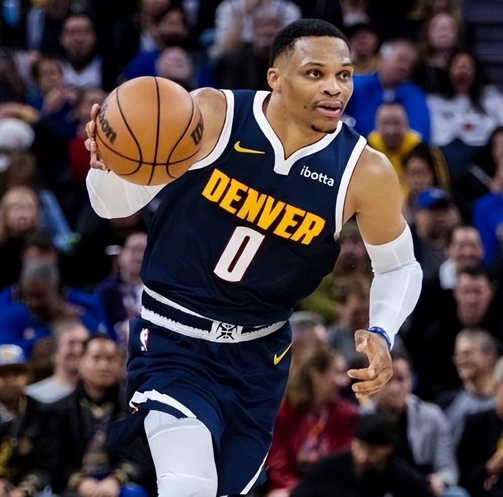 界产生了深 界产生了深