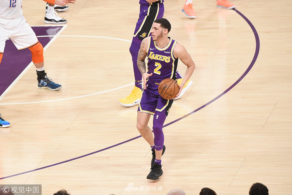 代的榜样 代的榜样