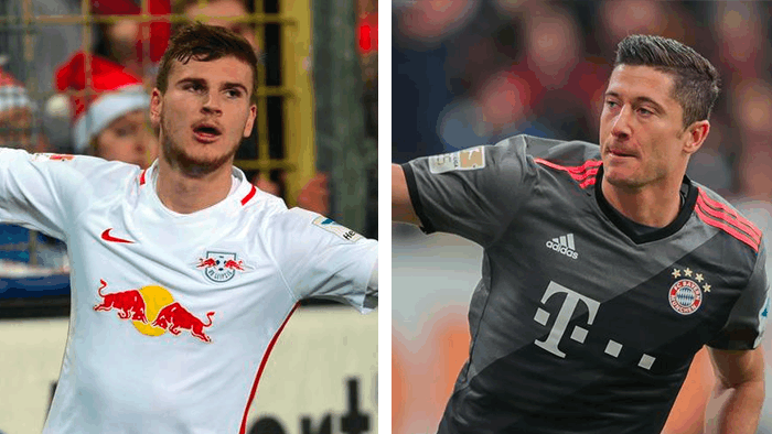 比赛节奏牢 比赛节奏牢