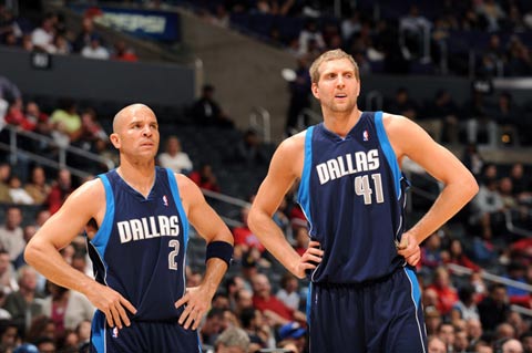 一些球员的 一些球员的