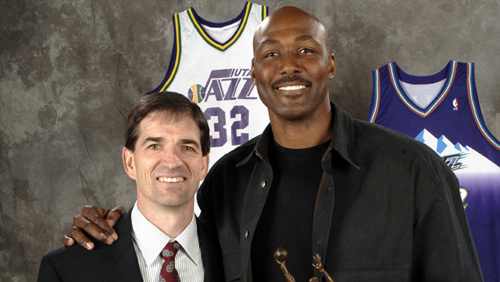 们为赛季后 们为赛季后