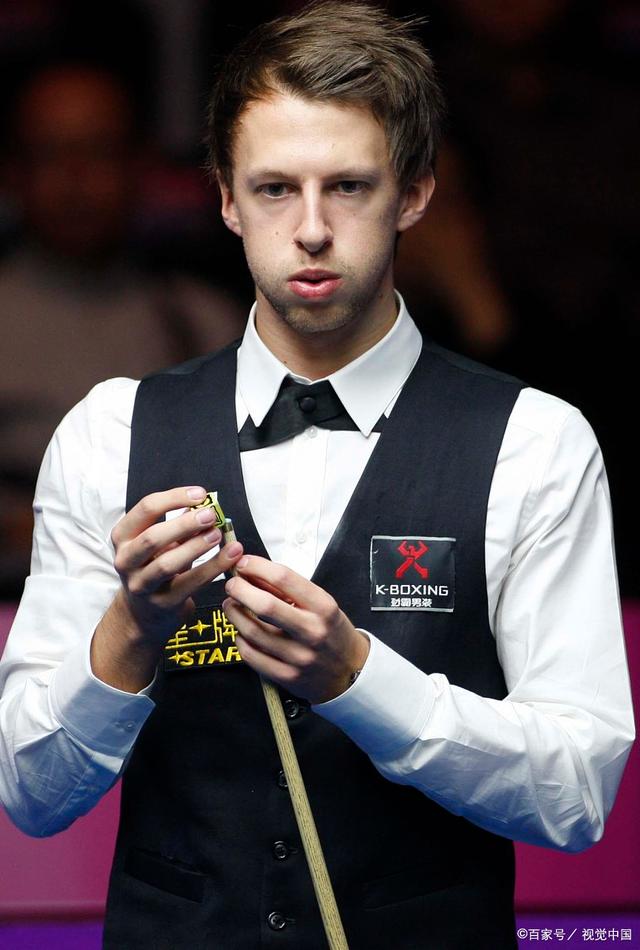 泳冠军的成 泳冠军的成