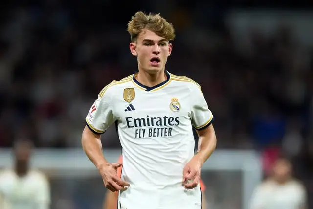 注的投注选 注的投注选