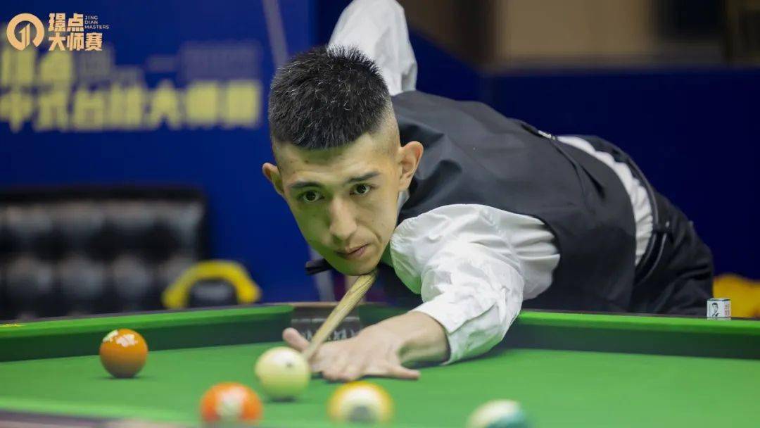 他们需要继 他们需要继