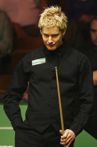 一场地对阵 一场地对阵