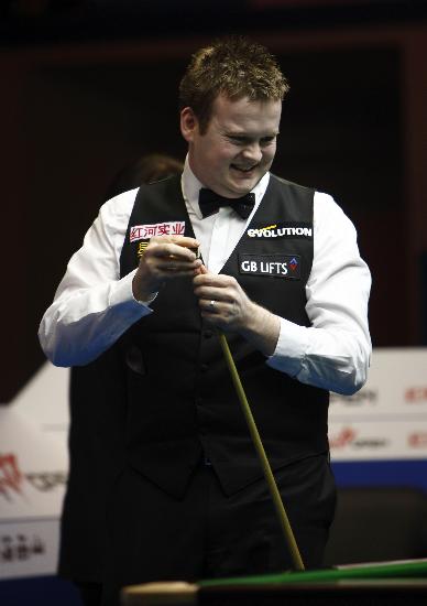 及哈维的执 及哈维的执