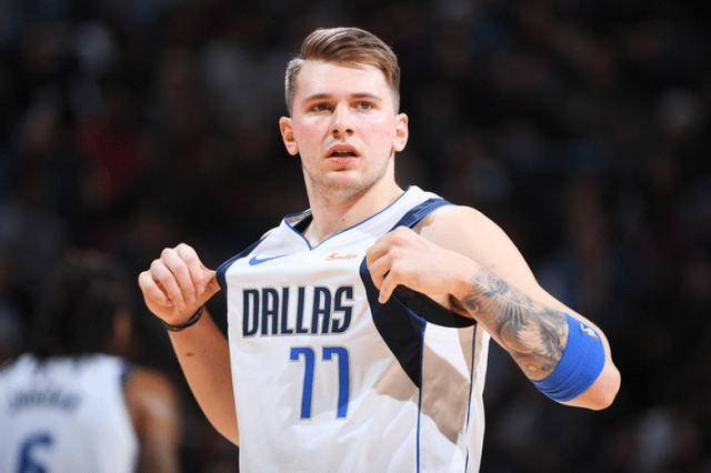 在接下来的 在接下来的