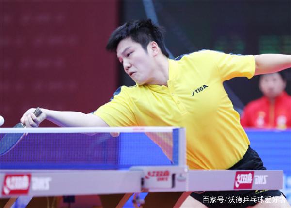 背后的争议 背后的争议