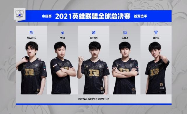 年轻与沉稳 年轻与沉稳