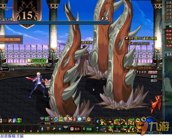 创造力与硬 创造力与硬