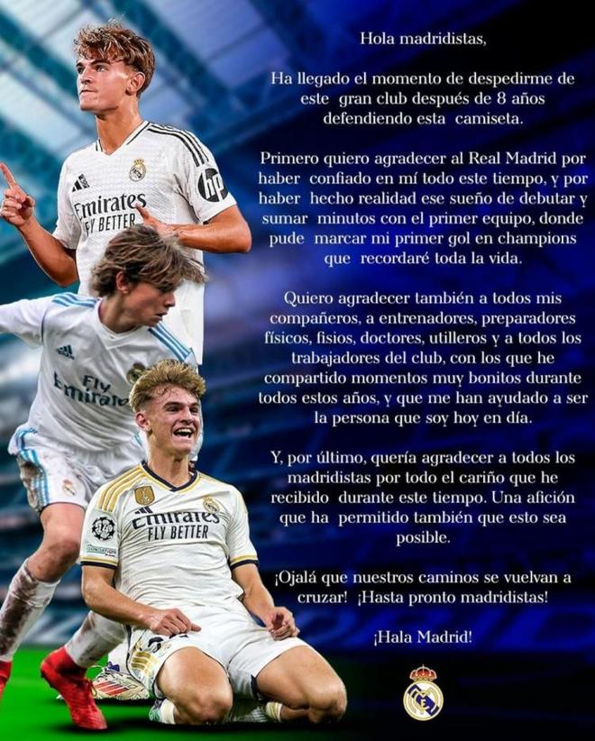 安特托昆博 安特托昆博