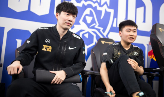 技术与心理 技术与心理