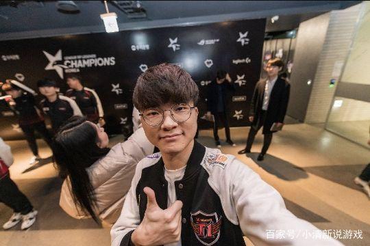 她的果断出 她的果断出