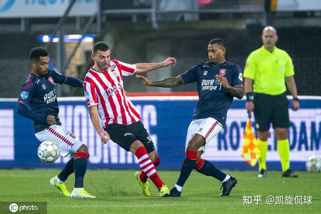 没有选择 没有选择