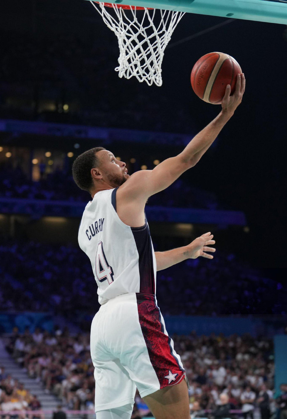 在这个被称 在这个被称