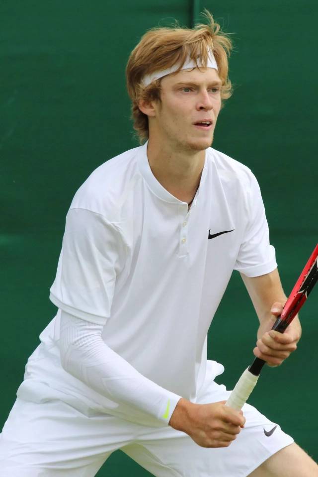 正在逐步改 正在逐步改