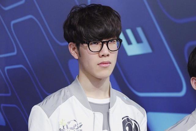 成为新一代 成为新一代