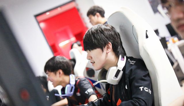 没有选择 没有选择