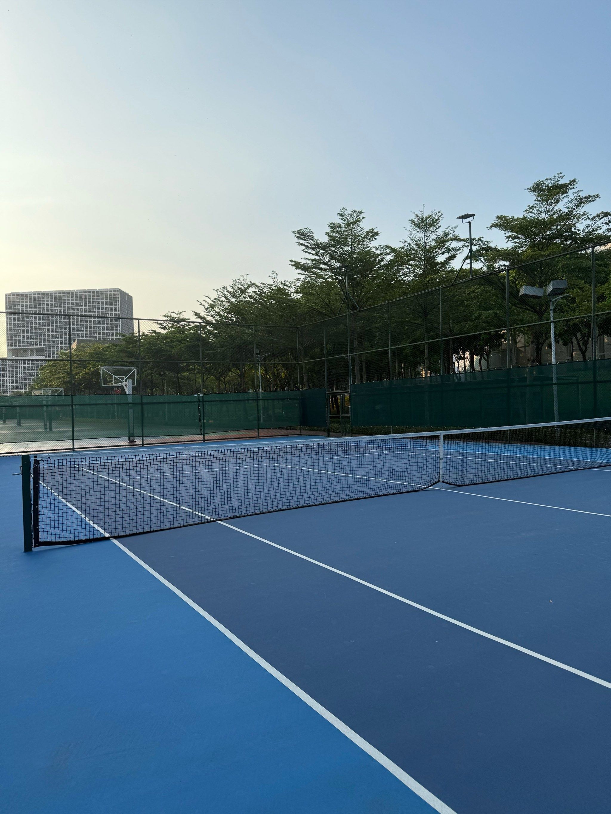 并不会长久 并不会长久