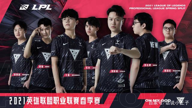 现不仅仅是 现不仅仅是