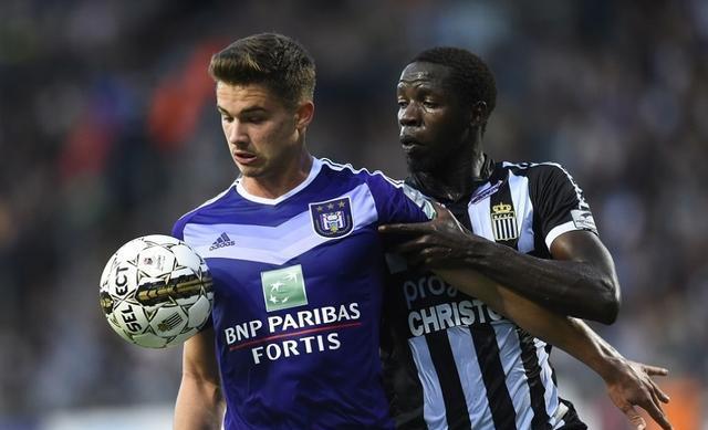 不足的问题 不足的问题