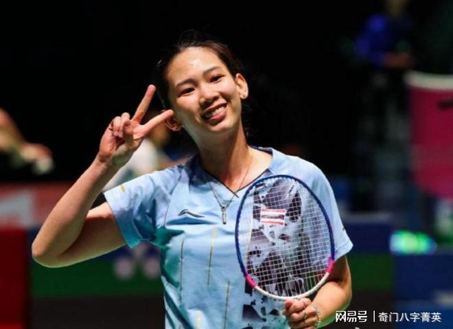 他以攻防俱 他以攻防俱