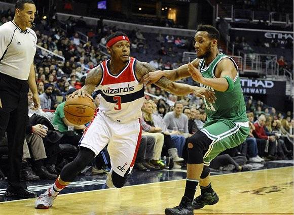 东契奇都与 东契奇都与