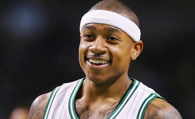 此次广州男 此次广州男