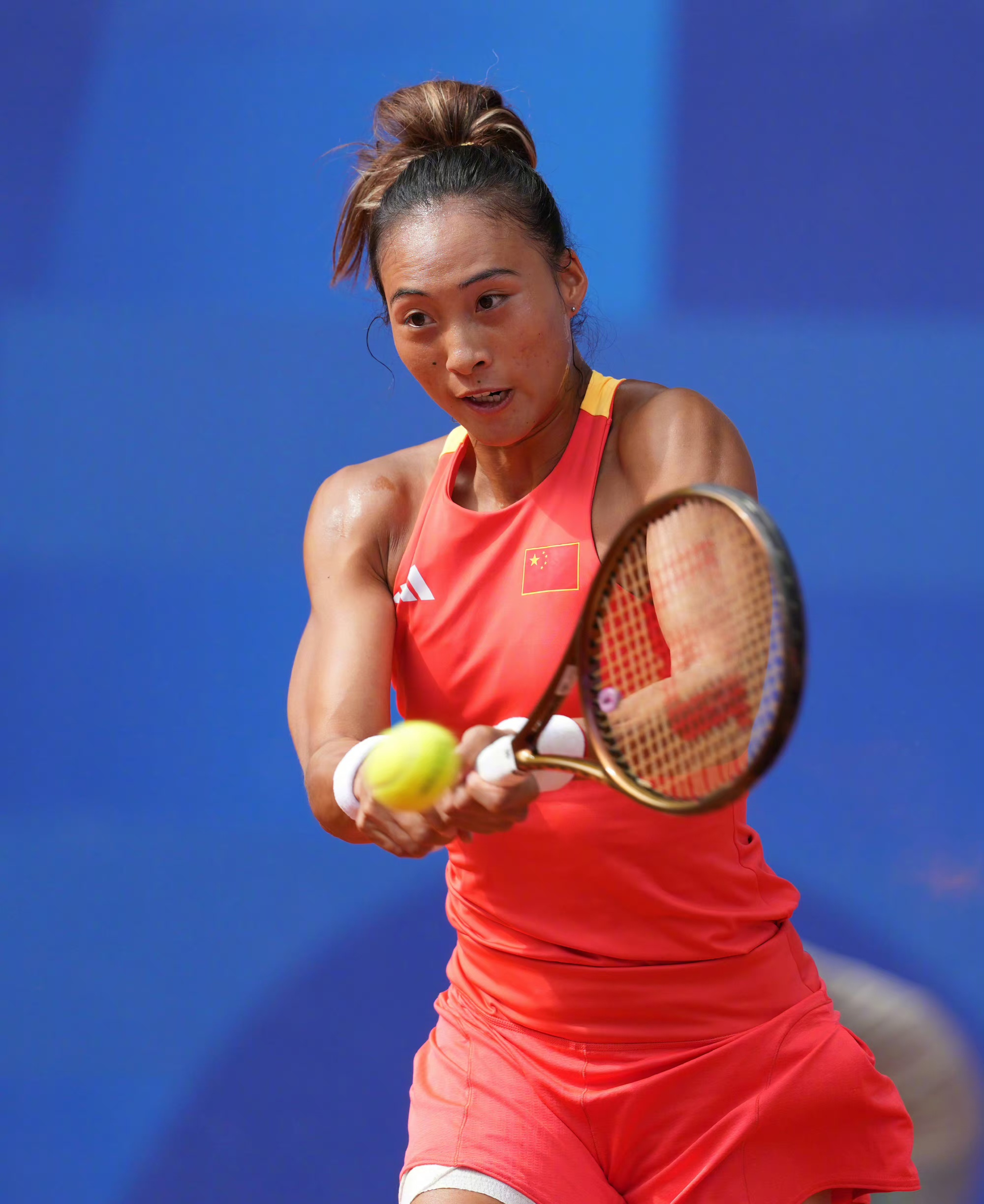 都堪称完美 都堪称完美