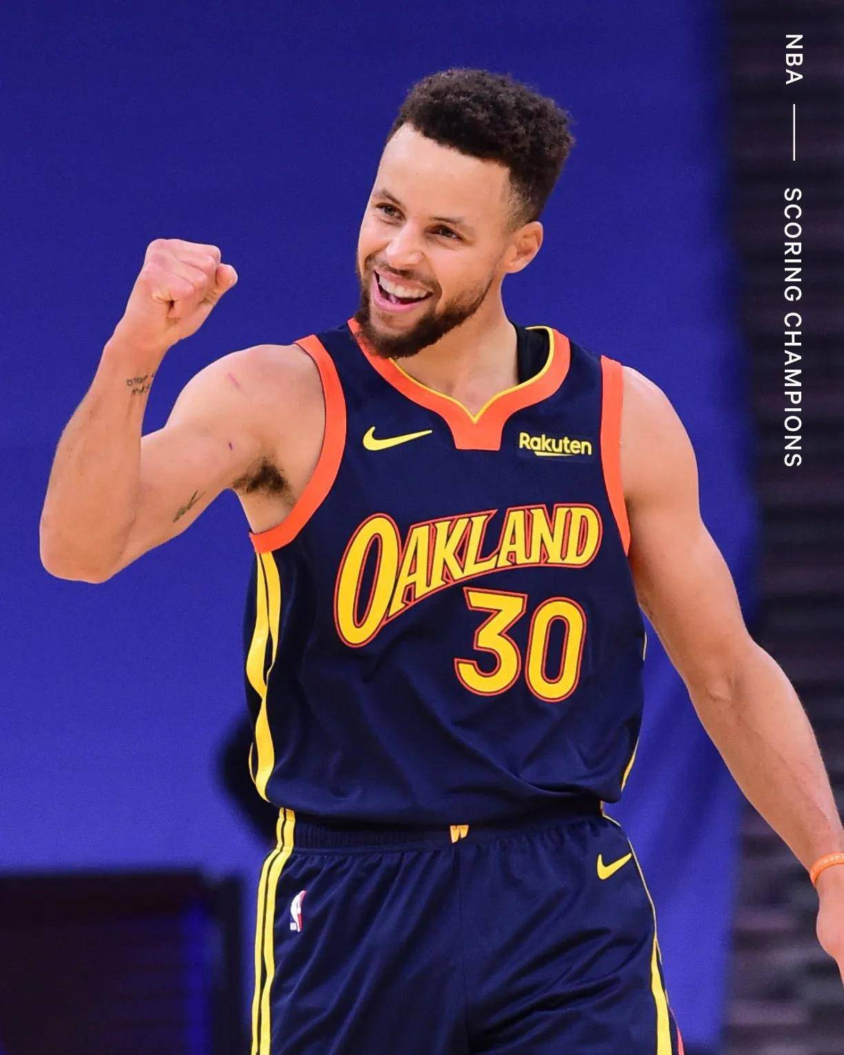 场上表现看 场上表现看