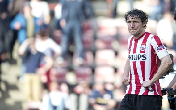 比赛不仅要 比赛不仅要