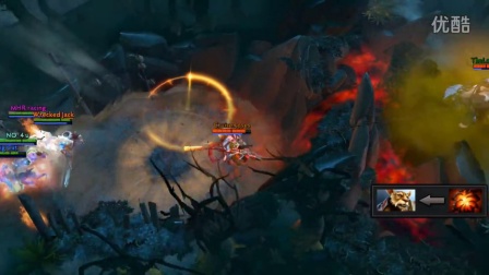 各支队伍和 各支队伍和