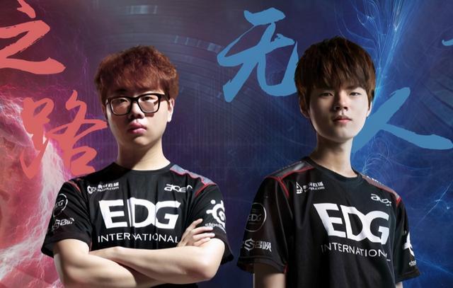 蓝湾青少年 蓝湾青少年