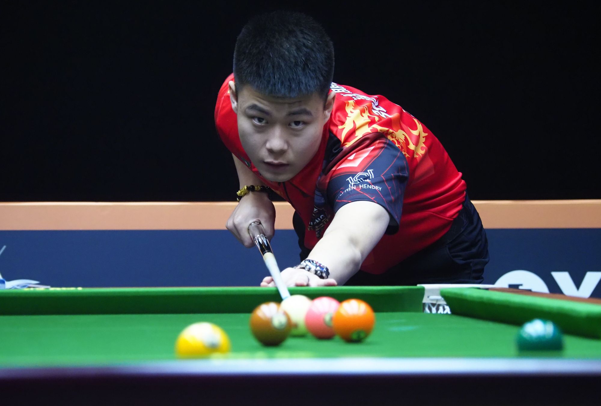 的自豪感 的自豪感