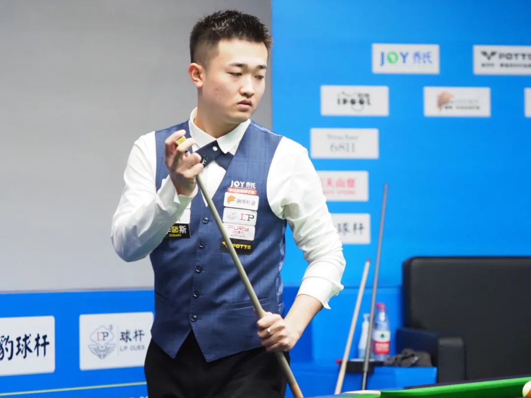 齐聚一堂 齐聚一堂